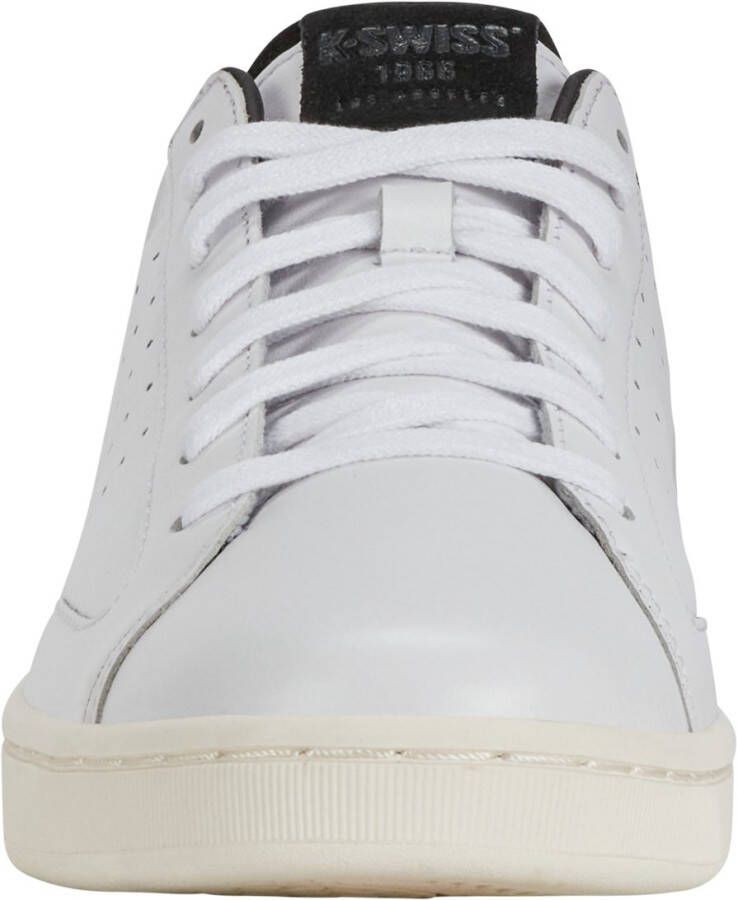 K-Swiss Sneakers Lozan Klub LTH