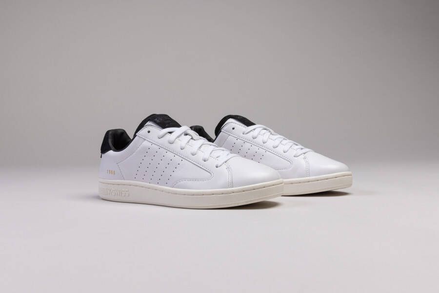 K-Swiss Sneakers Lozan Klub LTH