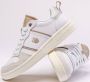 K-Swiss Sneakers Lozan Match LTH - Thumbnail 11