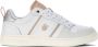 K-Swiss Sneakers Lozan Match LTH - Thumbnail 3