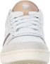 K-Swiss Sneakers Lozan Match LTH - Thumbnail 6