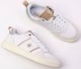 K-Swiss Sneakers Lozan Match LTH - Thumbnail 10