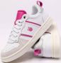 K-Swiss Sneakers Lozan Match LTH - Thumbnail 11