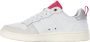 K-Swiss Sneakers Lozan Match LTH - Thumbnail 4