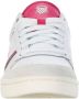 K-Swiss Sneakers Lozan Match LTH - Thumbnail 6