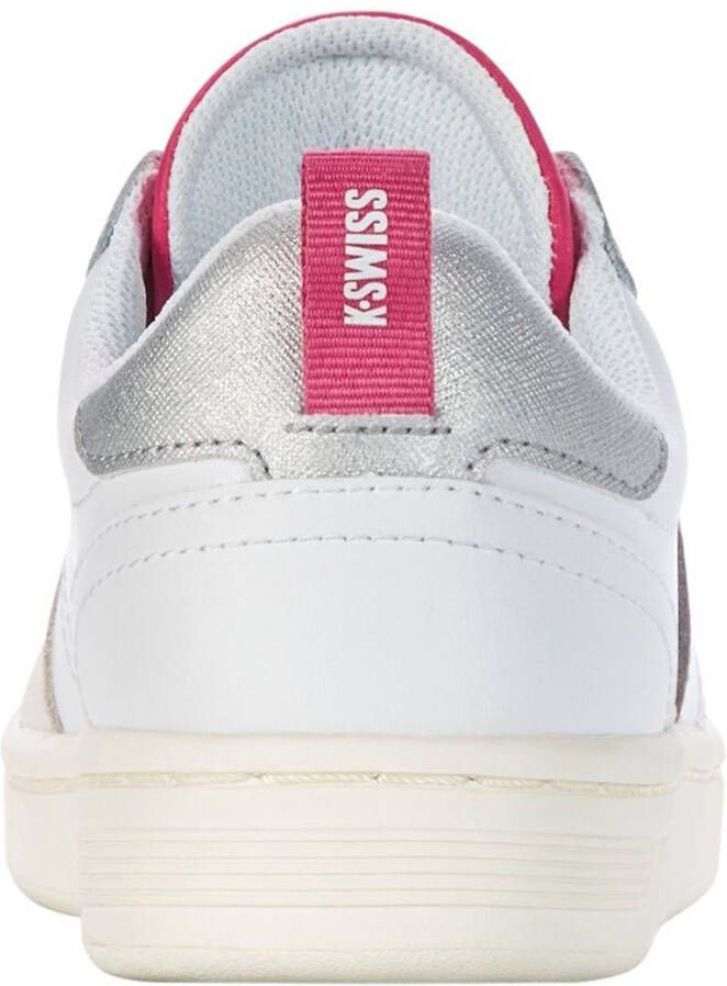 K-Swiss Sneakers Lozan Match LTH