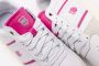 K-Swiss Sneakers Lozan Match LTH - Thumbnail 9