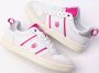 K-Swiss Sneakers Lozan Match LTH - Thumbnail 10