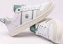 K-Swiss Sneakers Lozan Match LTH - Thumbnail 11