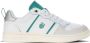 K-Swiss Sneakers Lozan Match LTH - Thumbnail 3