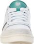 K-Swiss Sneakers Lozan Match LTH - Thumbnail 6