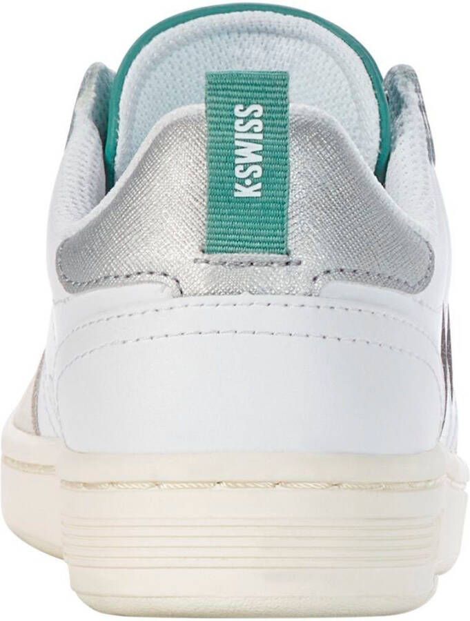 K-Swiss Sneakers Lozan Match LTH