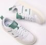 K-Swiss Sneakers Lozan Match LTH - Thumbnail 9