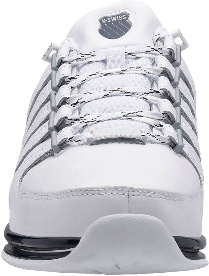 K-Swiss Sneakers Rinzler