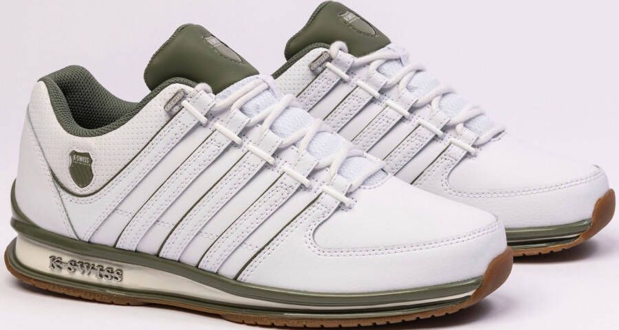 K-Swiss Sneakers Rinzler