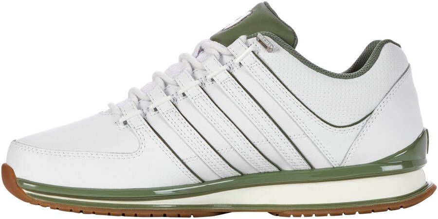 K-Swiss Sneakers Rinzler