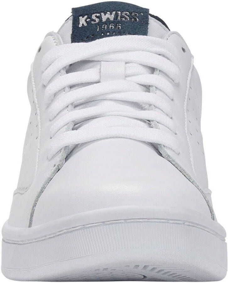 K-Swiss Sneakers Lozan Klub LTH