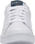 K-SWISS Sneakers laag 'Lozan Klub' - Thumbnail 4