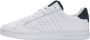 K-SWISS Sneakers laag 'Lozan Klub' - Thumbnail 7