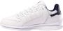 K-Swiss Classic RINZLER GT Heren Sneakers Schoenen Wit 08907-148-M - Thumbnail 4