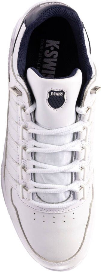 K-Swiss Sneakers Rinzler GT