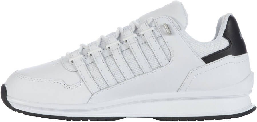 K-Swiss Sneakers Rinzler GT