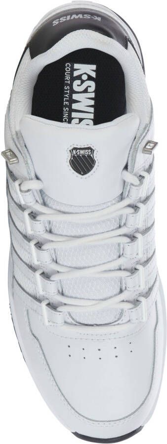 K-Swiss Sneakers Rinzler GT