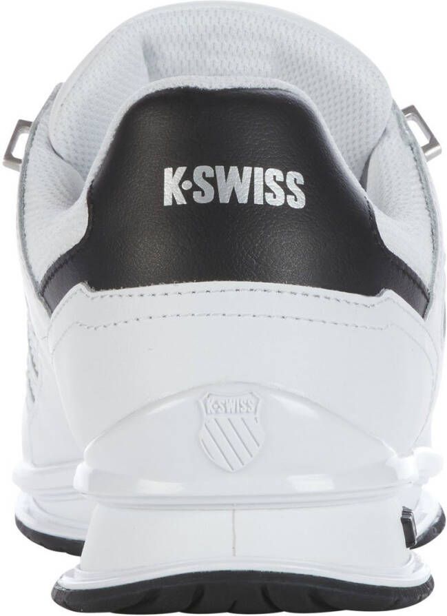 K-Swiss Sneakers Rinzler GT