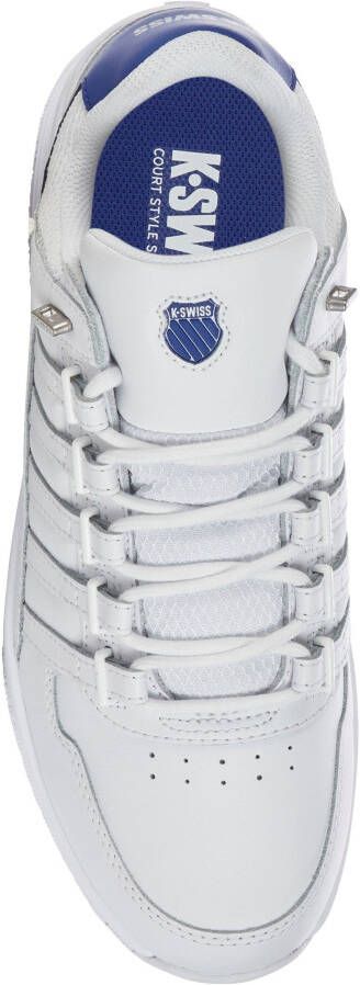 K-Swiss Sneakers Rinzler GT