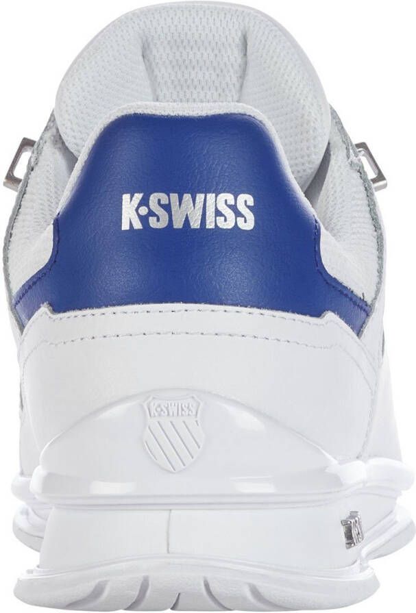 K-Swiss Sneakers Rinzler GT