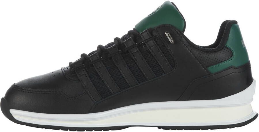 K-Swiss Sneakers Rinzler GT