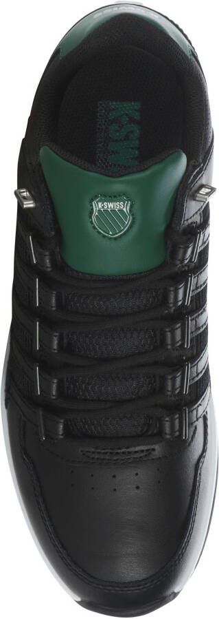 K-Swiss Sneakers Rinzler GT