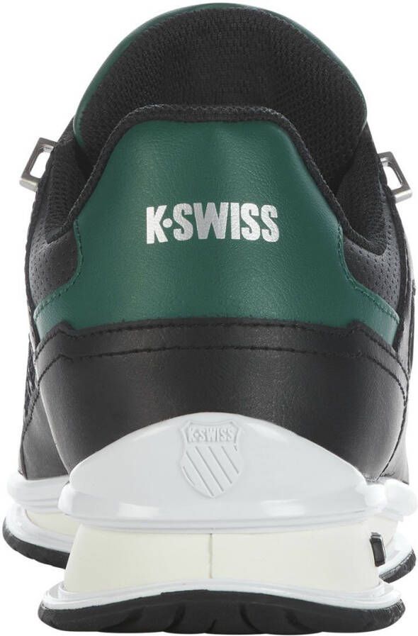 K-Swiss Sneakers Rinzler GT