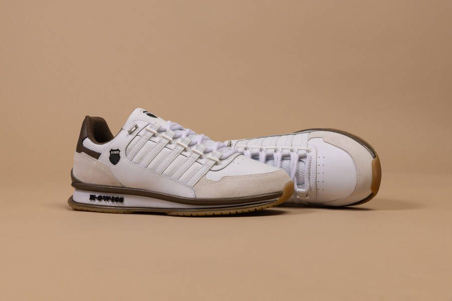 K-Swiss Sneakers Rinzler GT