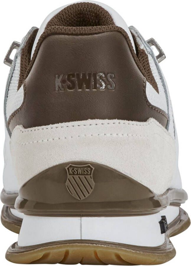 K-Swiss Sneakers Rinzler GT