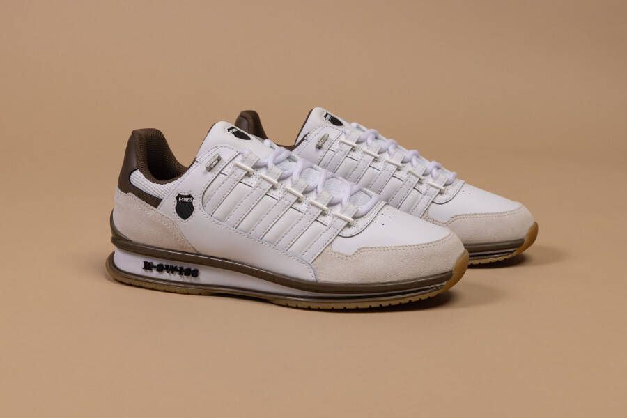 K-Swiss Sneakers Rinzler GT