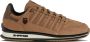 K-Swiss rinzler gt in de kleur bruin - Thumbnail 8