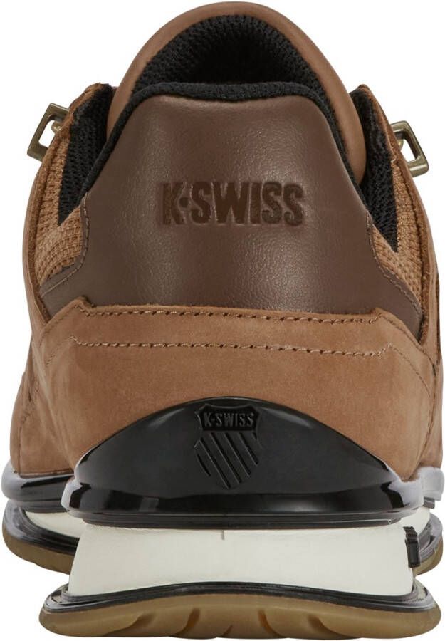 K-Swiss Sneakers Rinzler GT