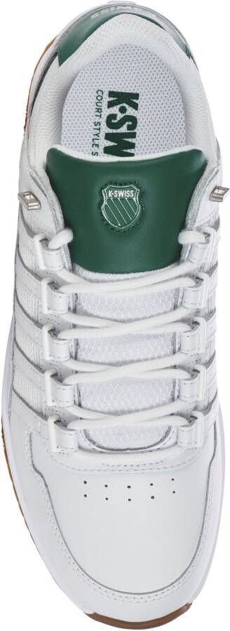 K-Swiss Sneakers Rinzler GT