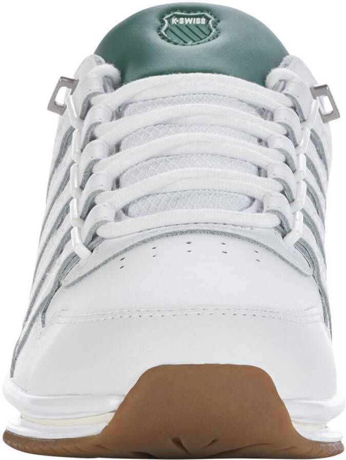 K-Swiss Sneakers Rinzler GT