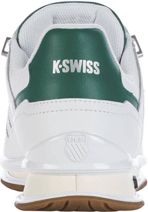 K-Swiss Sneakers Rinzler GT