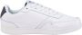 K1X Arrive White Navy Schoenmaat 44 1 2 Sneakers 1203 0626 1403 - Thumbnail 3