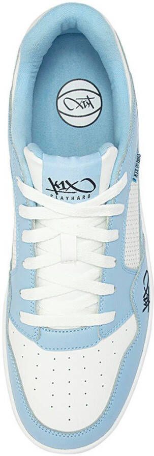 K1X Sneakers SWEEP LOW