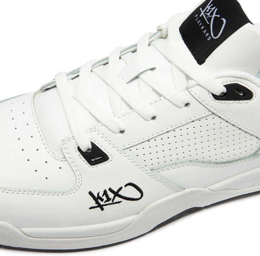 K1X Sneakers GLIDE