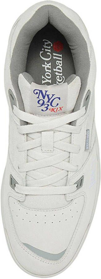 K1X Sneakers Glide lt. grey white M