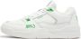 K1X Sneakers Glide white green M - Thumbnail 2