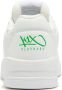 K1X Sneakers Glide white green M - Thumbnail 4