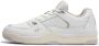 K1X Sneakers Glide Gk Prm white lt. grey - Thumbnail 2