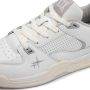 K1X Sneakers Glide Gk Prm white lt. grey - Thumbnail 6