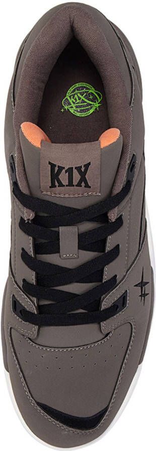 K1X Sneakers Glide Gk